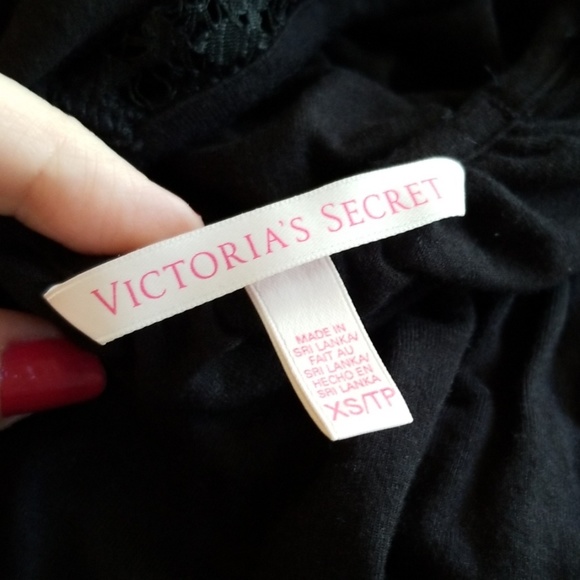 VS ๐ค DRESS - Picture 7 of 8